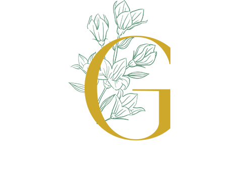 Golden Mustard